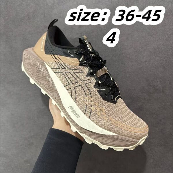 Salomon 53.66$ code 351-7445-R - Image 7