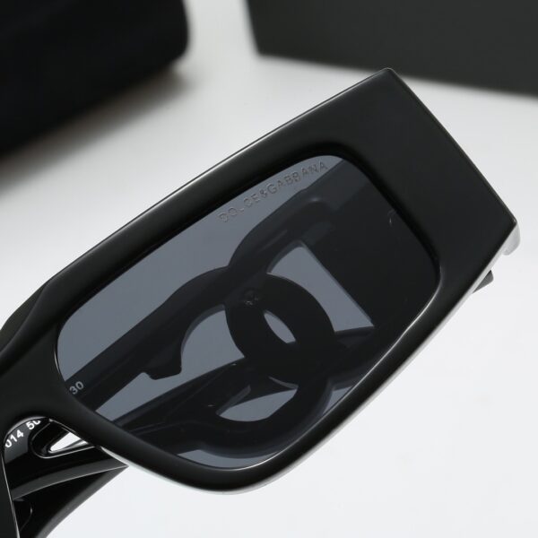 1375-160￥ - Image 7