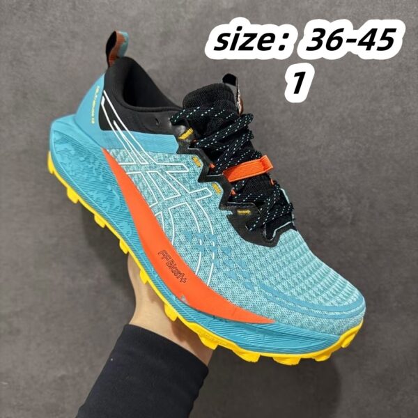 Salomon 53.66$ code 351-7445-R - Image 8