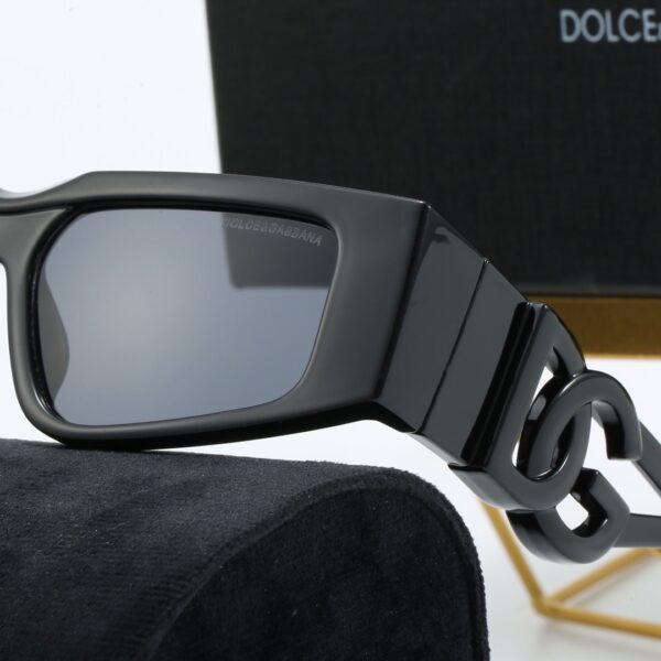 1375-160￥ - Image 8