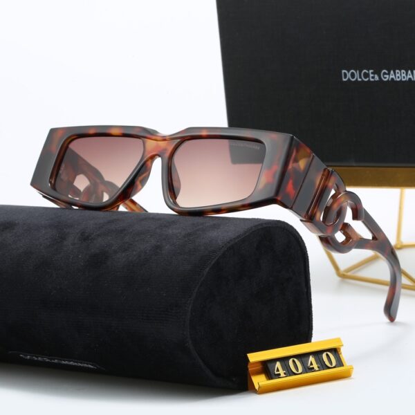1375-160￥ - Image 10