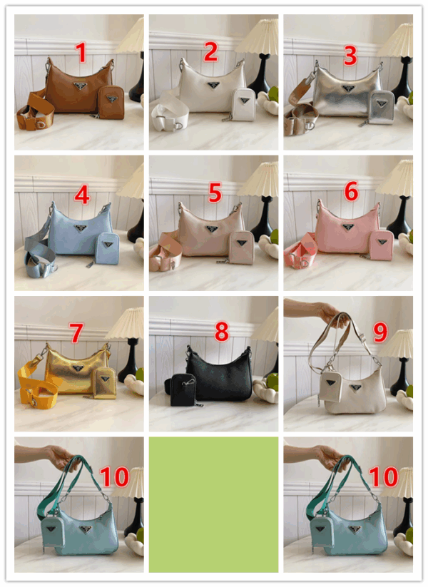 1374-219￥ - Image 2