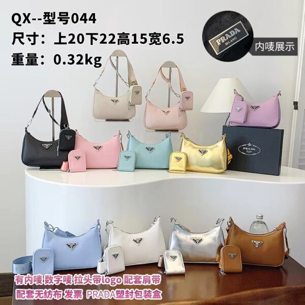 1374-219￥ - Image 12