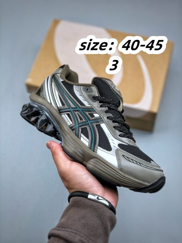 Salomon 69.99$ code 351-7444-R - Image 4