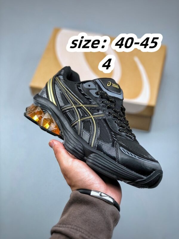 Salomon 69.99$ code 351-7444-R - Image 5