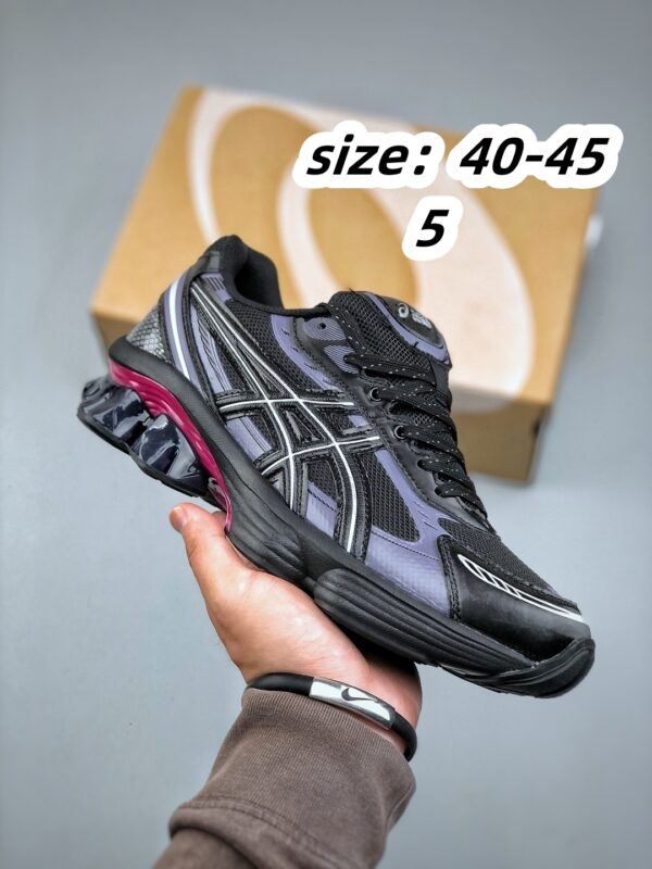 Salomon 69.99$ code 351-7444-R - Image 6
