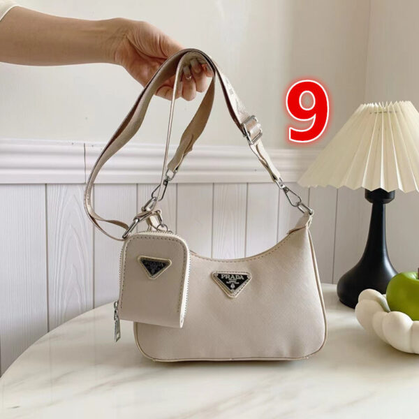 1374-219￥ - Image 10