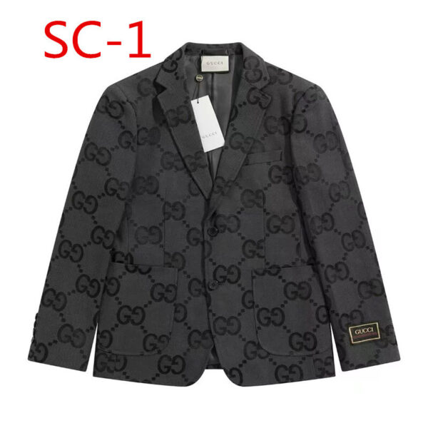 Z3022-78.88$-Size M-4XL - Image 2