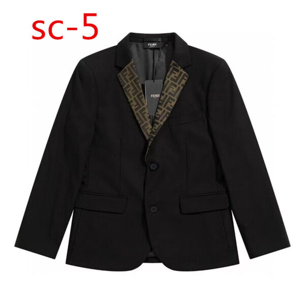 Z3022-78.88$-Size M-4XL