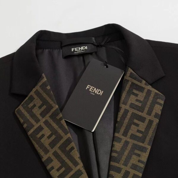 Z3022-78.88$-Size M-4XL - Image 12