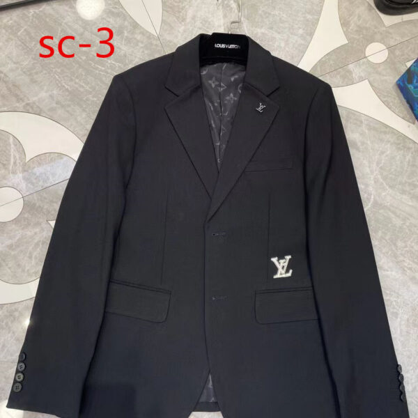 Z3022-78.88$-Size M-4XL - Image 5