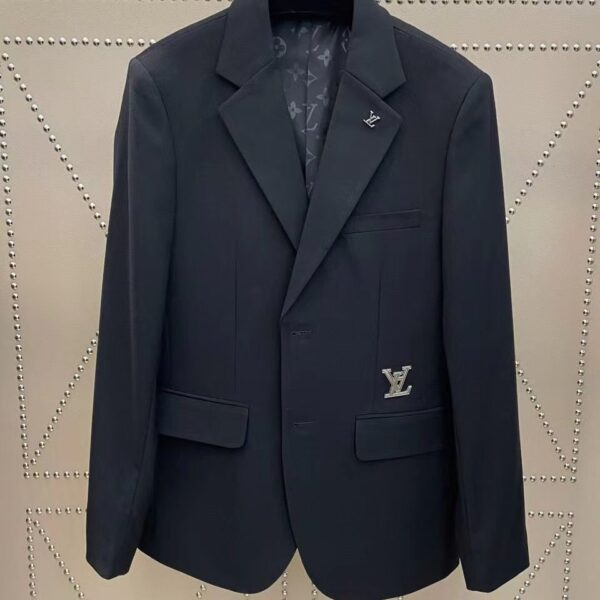 Z3022-78.88$-Size M-4XL - Image 6