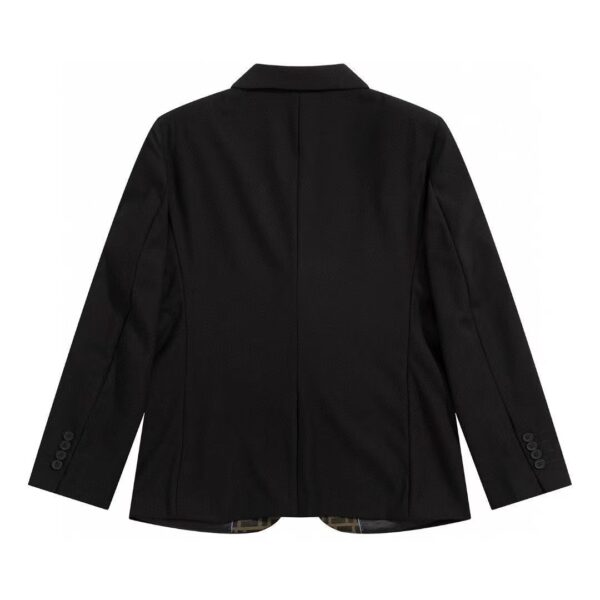 Z3022-78.88$-Size M-4XL - Image 9