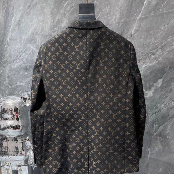 Z3022-78.88$-Size M-4XL - Image 10