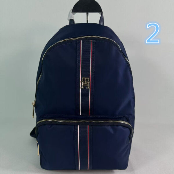 35.99$ CODE 559-7442-R - Image 2
