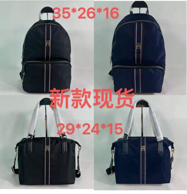35.99$ CODE 559-7442-R - Image 3