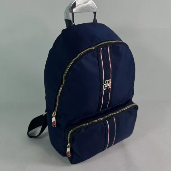 35.99$ CODE 559-7442-R - Image 4