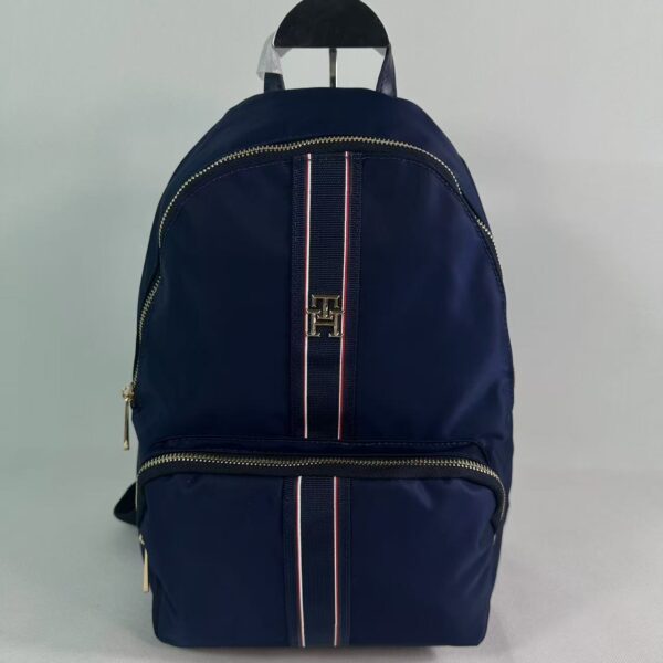 35.99$ CODE 559-7442-R - Image 5