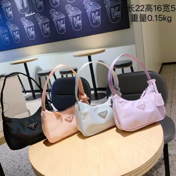 1371-198￥ - Image 5