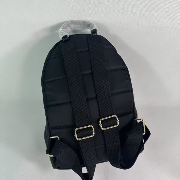 35.99$ CODE 559-7442-R - Image 7