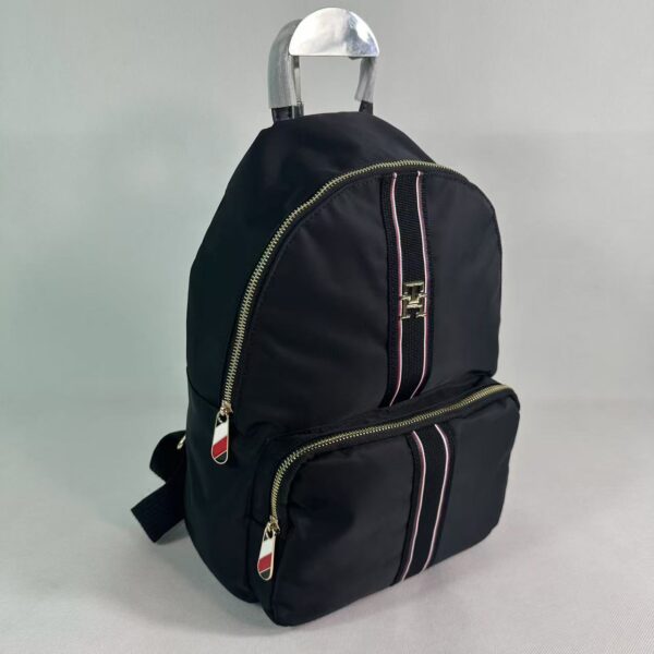 35.99$ CODE 559-7442-R - Image 9