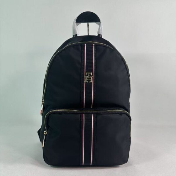 35.99$ CODE 559-7442-R - Image 10