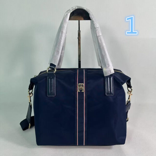35.99$ CODE 559-7441-R - Image 2