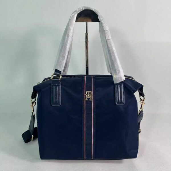 35.99$ CODE 559-7441-R - Image 11