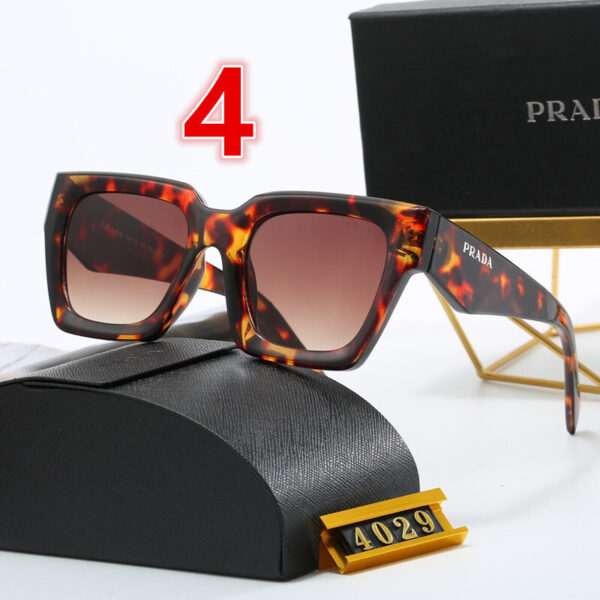 1368-146￥ - Image 4