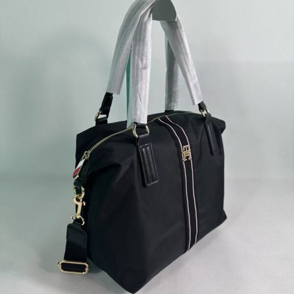 35.99$ CODE 559-7441-R - Image 6