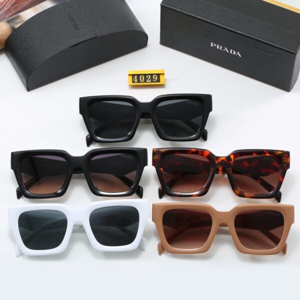 1368-146￥ - Image 6