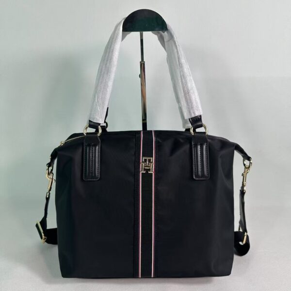 35.99$ CODE 559-7441-R - Image 7