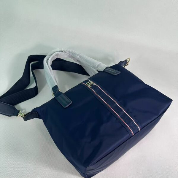 35.99$ CODE 559-7441-R - Image 9