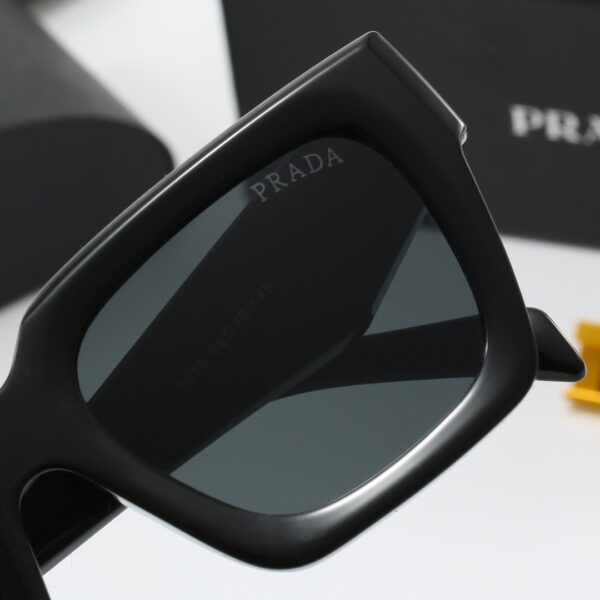 1368-146￥ - Image 9
