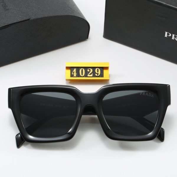 1368-146￥ - Image 10