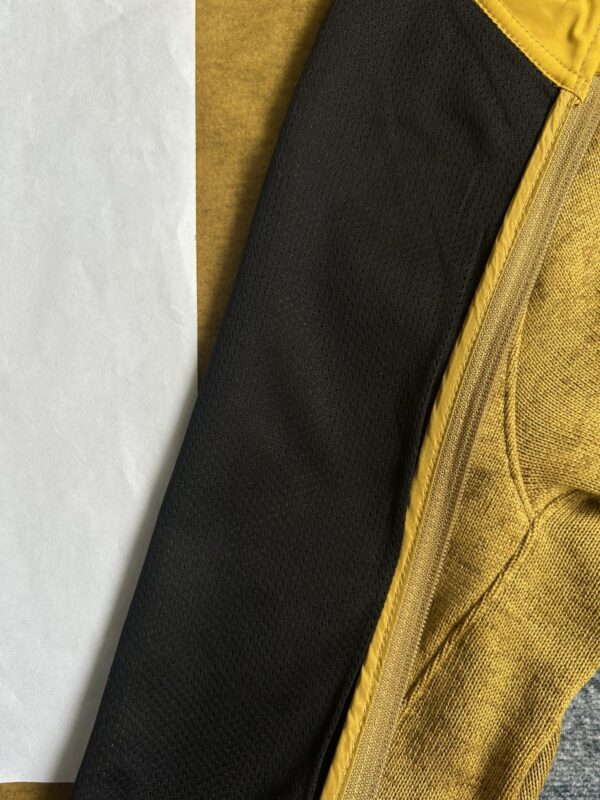 Arcteryx 118$ code 561-7440-R - Image 12