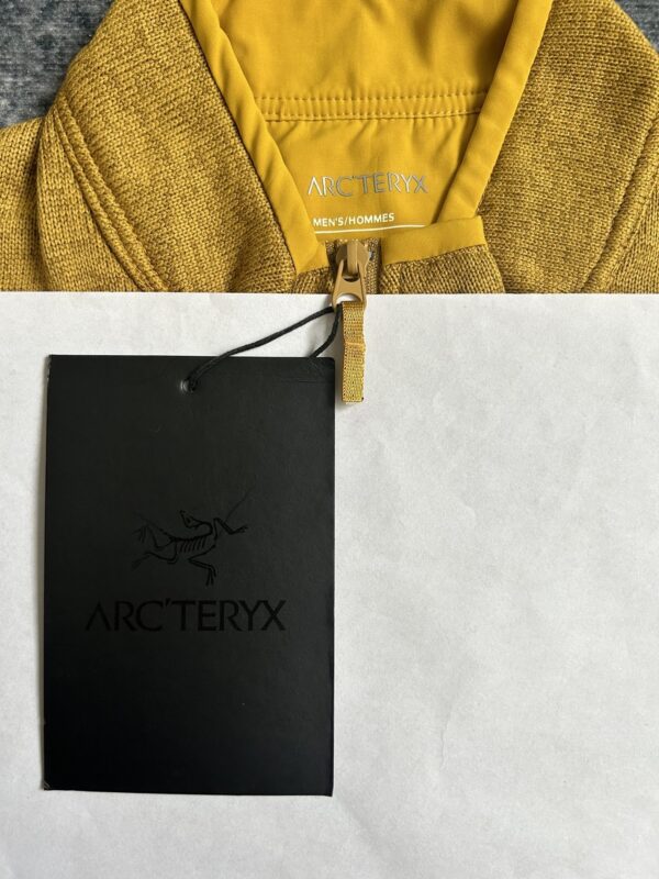 Arcteryx 118$ code 561-7440-R - Image 10