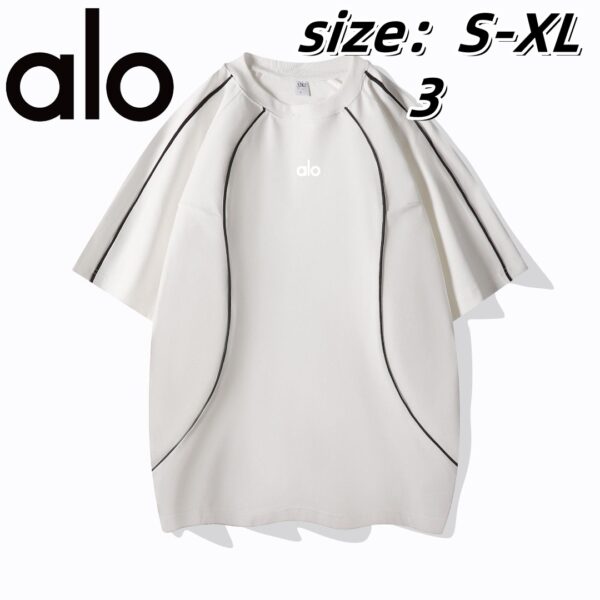 ALO 33.33$ code 558-7439-R - Image 6