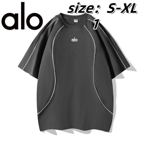 ALO 33.33$ code 558-7439-R - Image 7