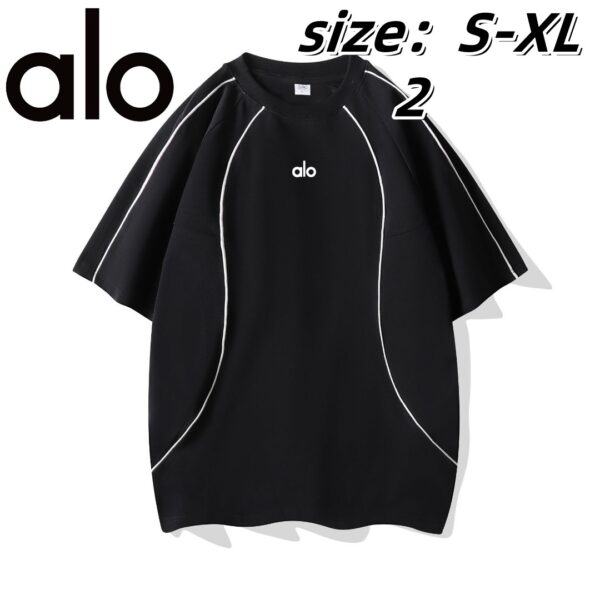 ALO 33.33$ code 558-7439-R - Image 8