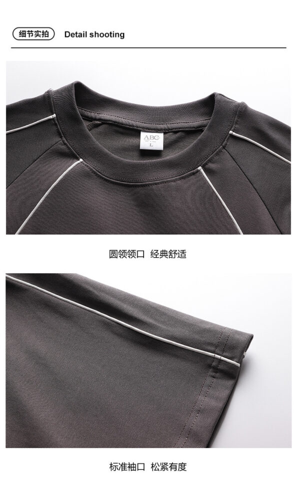 ALO 33.33$ code 558-7439-R - Image 9