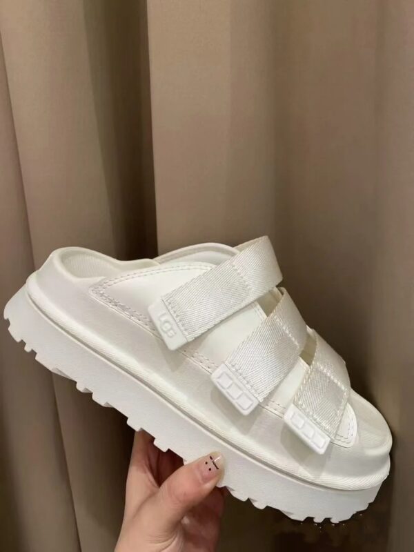 UGG 79.99$ code 560-7438-R - Image 12