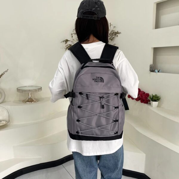 1364-219￥ - Image 12