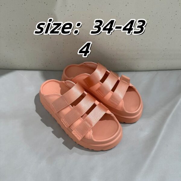 UGG 79.99$ code 560-7438-R - Image 4