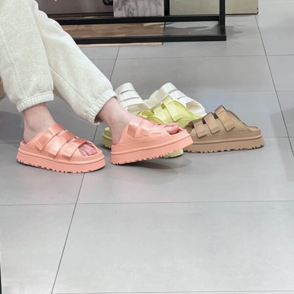 UGG 79.99$ code 560-7438-R - Image 10