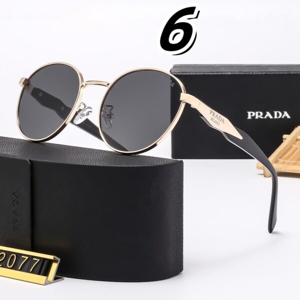 Prada 21.99$ code 314-7437-R - Image 2
