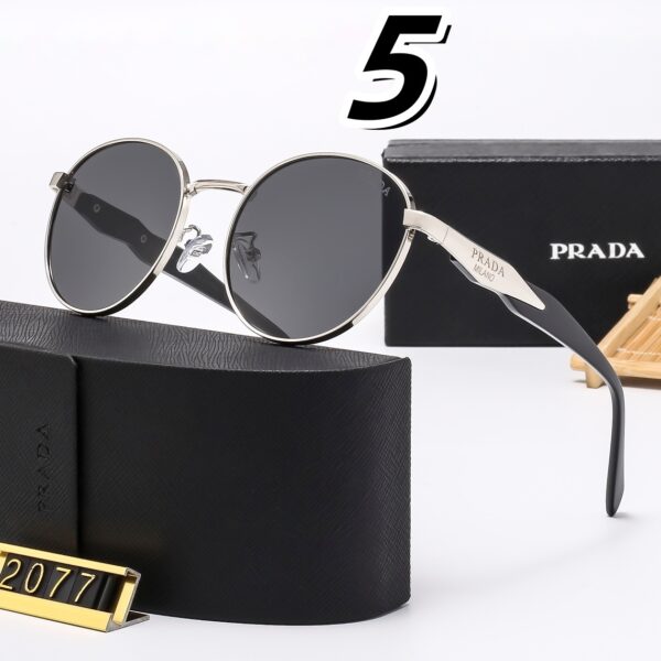 Prada 21.99$ code 314-7437-R