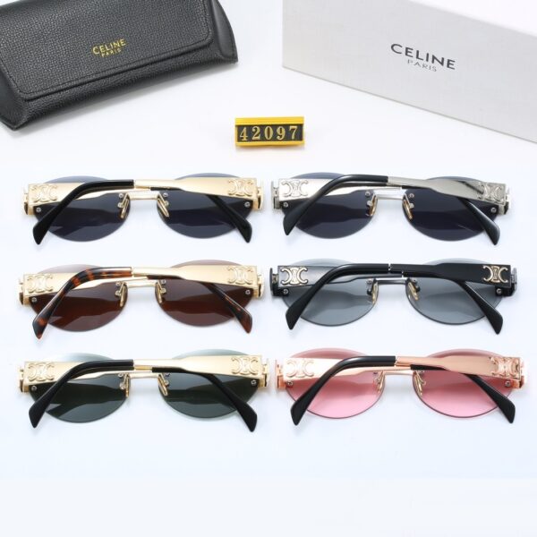1362-160￥ - Image 11