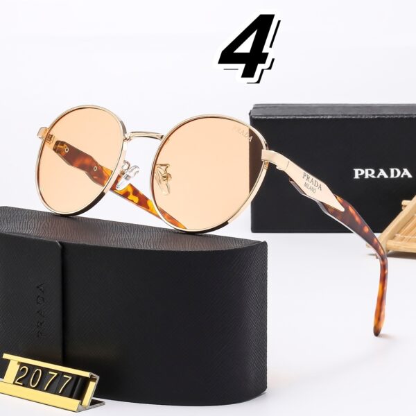 Prada 21.99$ code 314-7437-R - Image 3