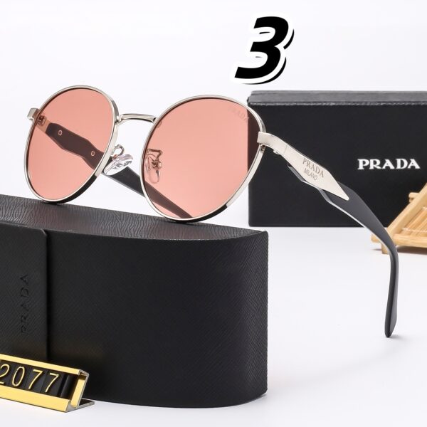 Prada 21.99$ code 314-7437-R - Image 4